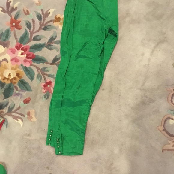 Dress indian/pakistani - Picture 3 of 4